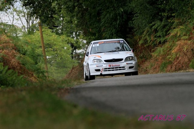 rallye vienne et glane 2016 46